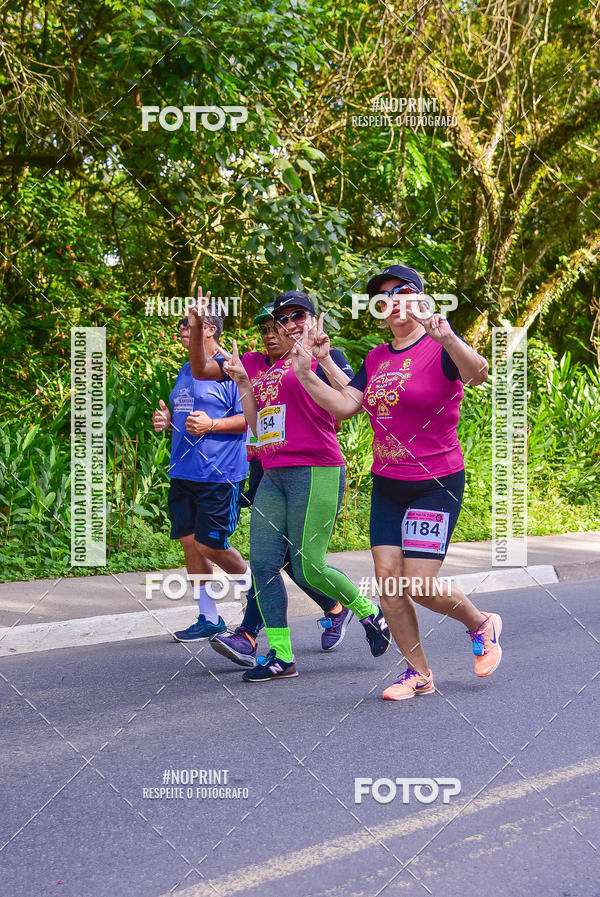 Buy your photos of the eventViradaMapa on Fotop