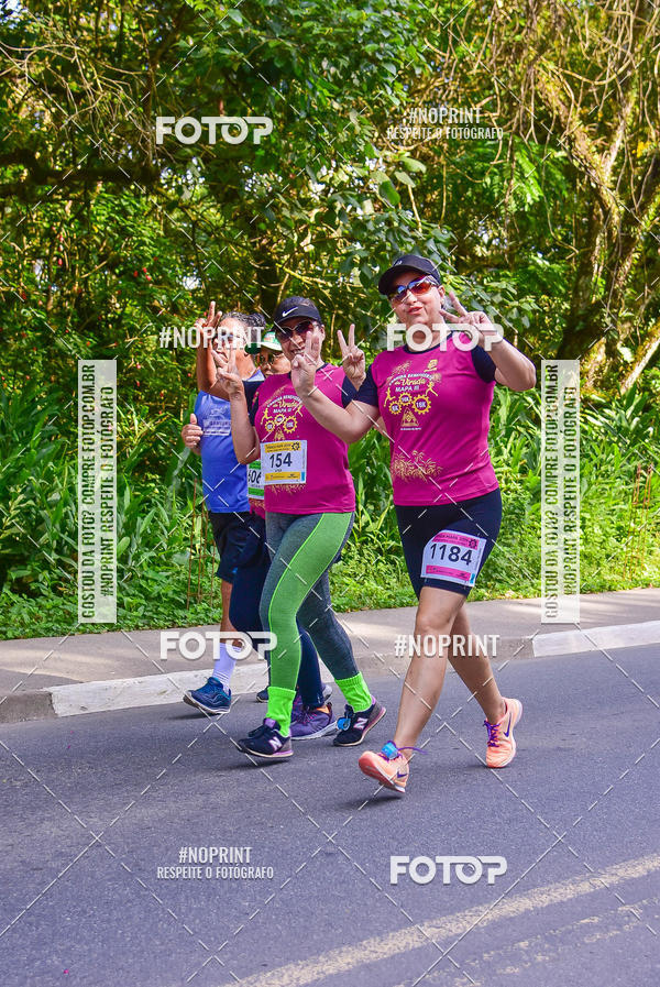 Buy your photos of the eventViradaMapa on Fotop