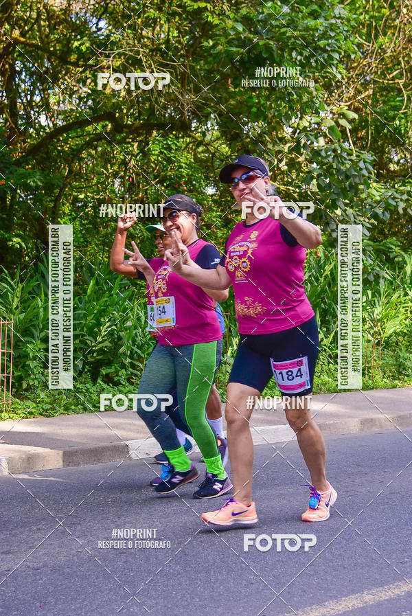 Buy your photos of the eventViradaMapa on Fotop