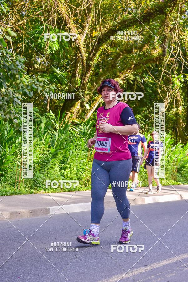 Buy your photos of the eventViradaMapa on Fotop