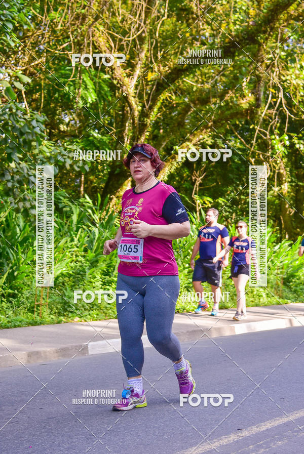 Buy your photos of the eventViradaMapa on Fotop