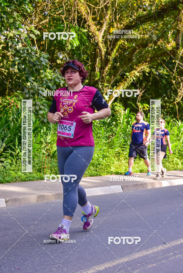 Buy your photos of the eventViradaMapa on Fotop