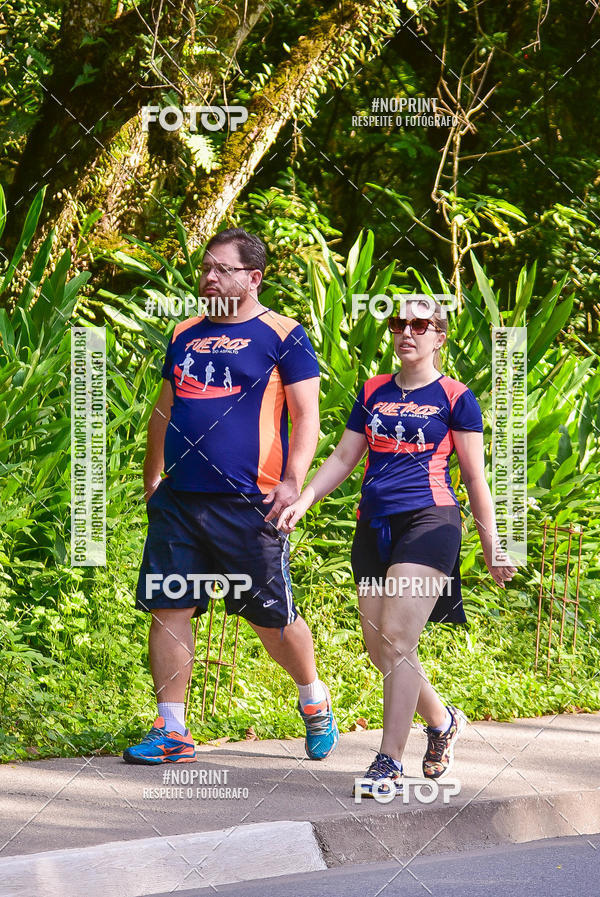 Buy your photos of the eventViradaMapa on Fotop