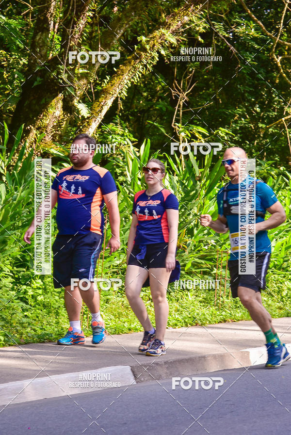 Buy your photos of the eventViradaMapa on Fotop