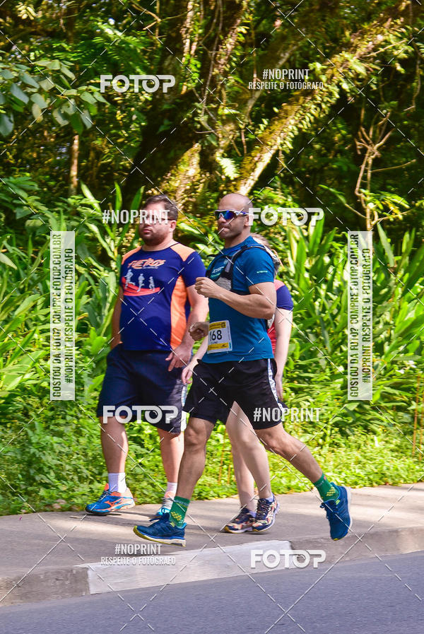 Buy your photos of the eventViradaMapa on Fotop