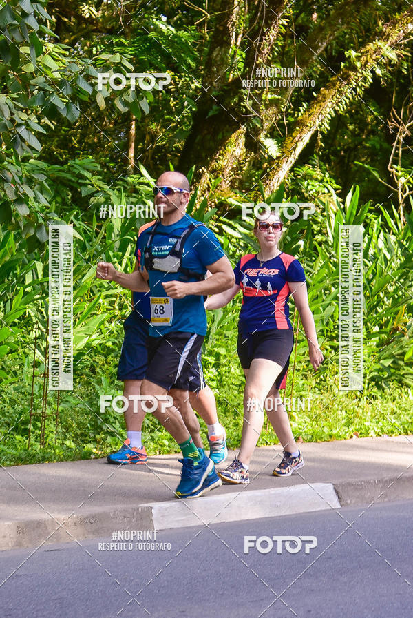 Buy your photos of the eventViradaMapa on Fotop