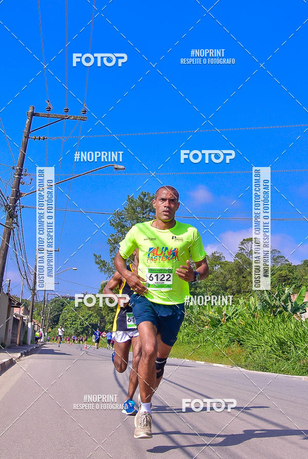 Buy your photos of the eventViradaMapa on Fotop