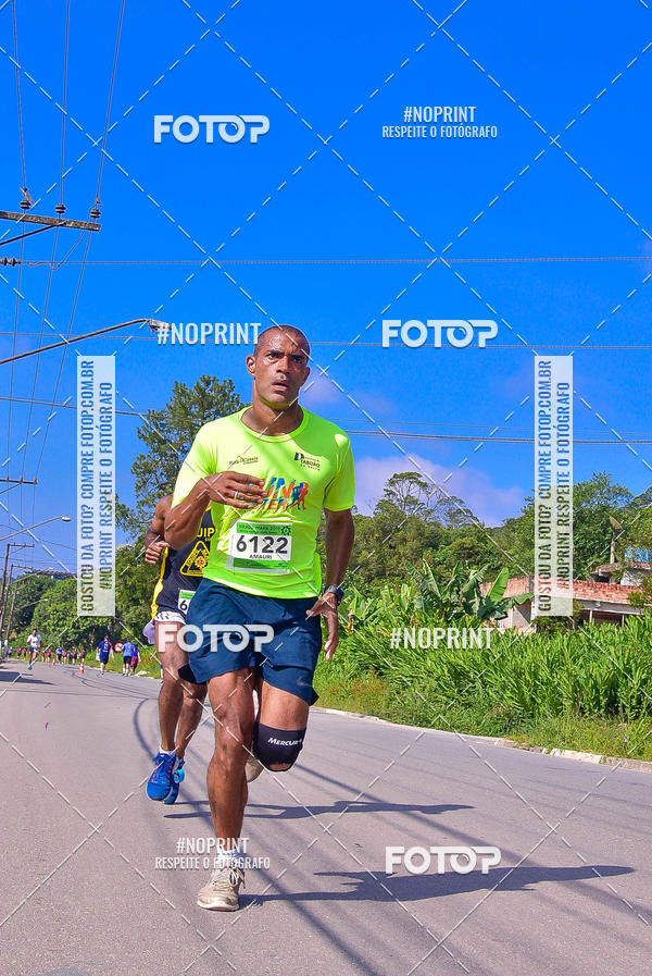 Buy your photos of the eventViradaMapa on Fotop