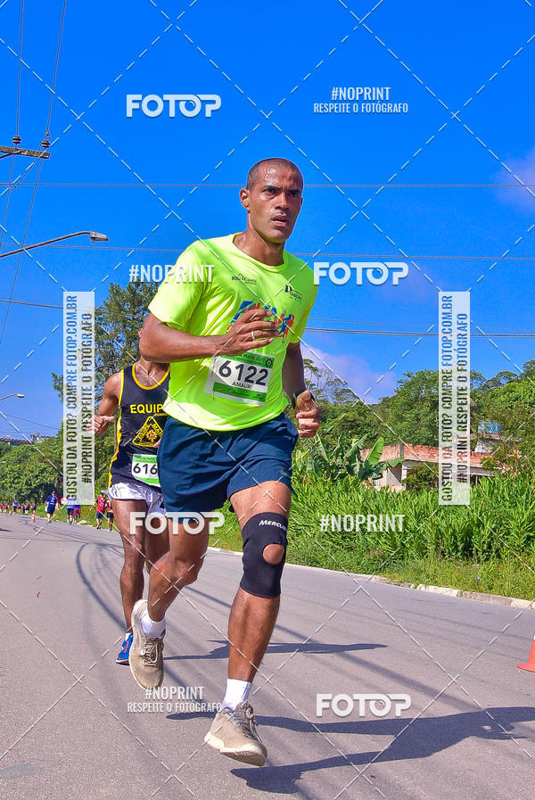 Buy your photos of the eventViradaMapa on Fotop