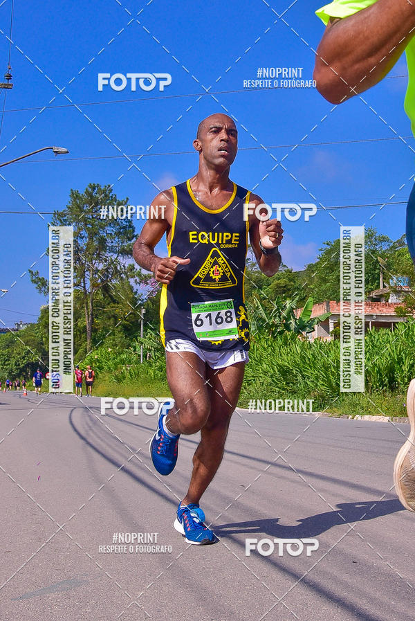 Buy your photos of the eventViradaMapa on Fotop