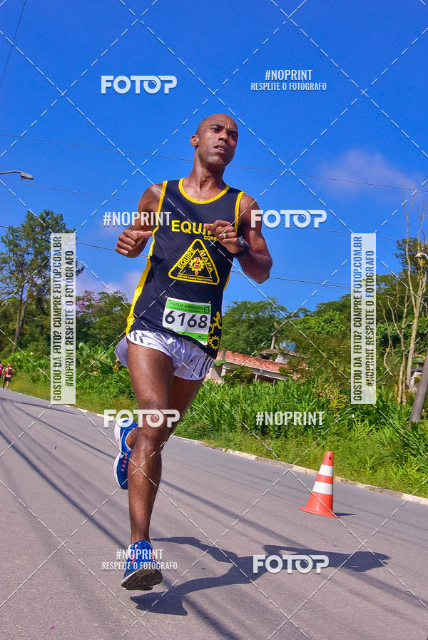 Buy your photos of the eventViradaMapa on Fotop