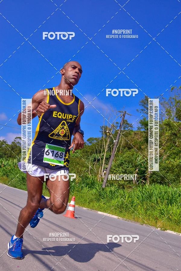 Buy your photos of the eventViradaMapa on Fotop