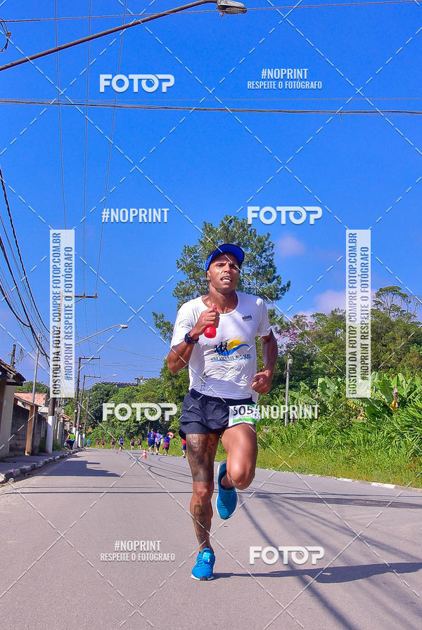 Buy your photos of the eventViradaMapa on Fotop