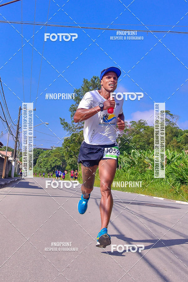 Buy your photos of the eventViradaMapa on Fotop