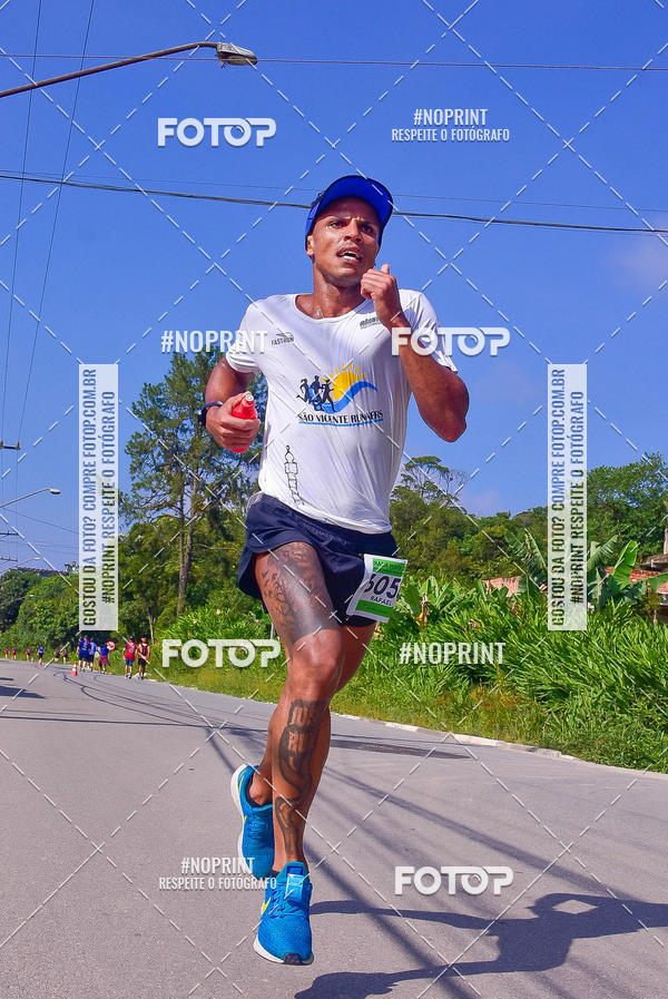 Buy your photos of the eventViradaMapa on Fotop