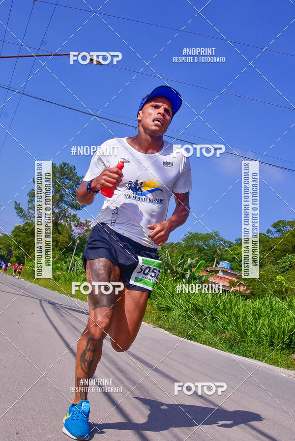 Buy your photos of the eventViradaMapa on Fotop