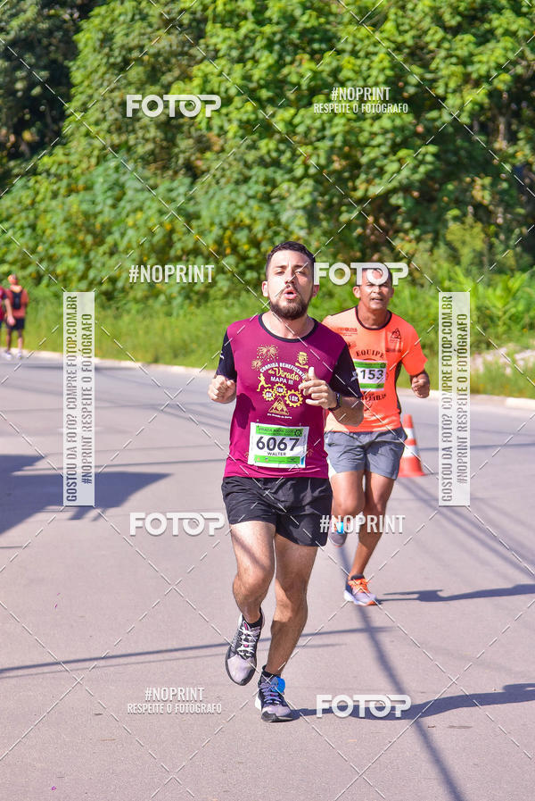 Buy your photos of the eventViradaMapa on Fotop