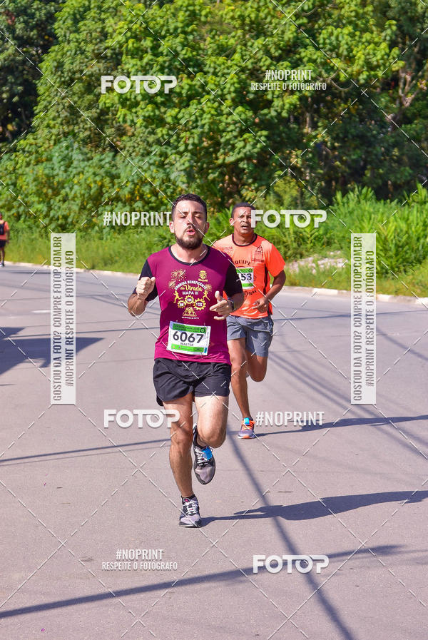 Buy your photos of the eventViradaMapa on Fotop