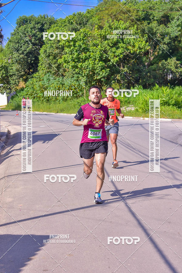 Buy your photos of the eventViradaMapa on Fotop