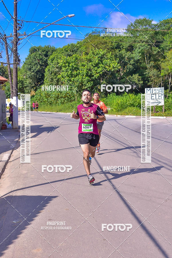 Buy your photos of the eventViradaMapa on Fotop