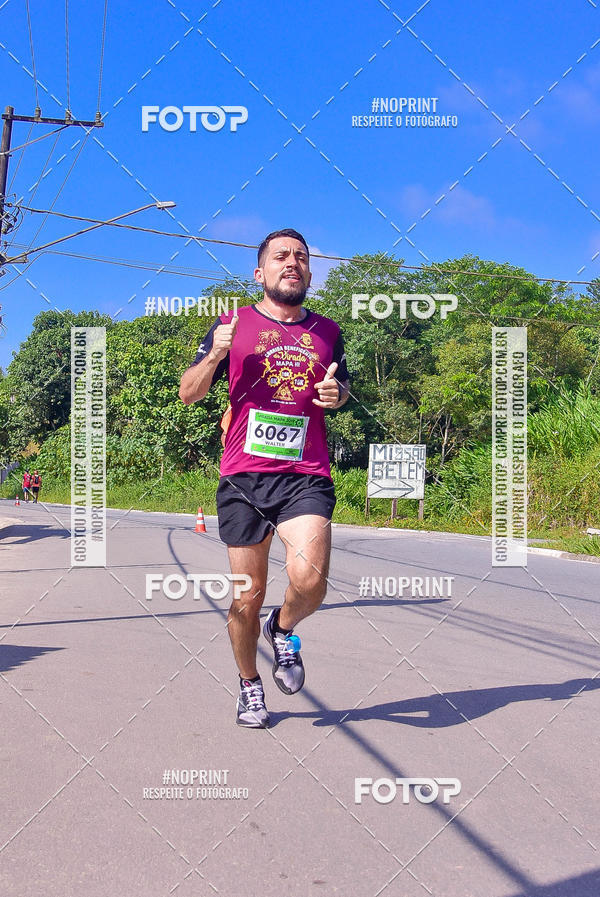 Buy your photos of the eventViradaMapa on Fotop