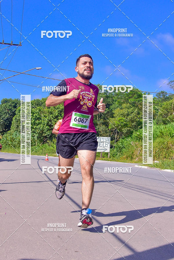 Buy your photos of the eventViradaMapa on Fotop