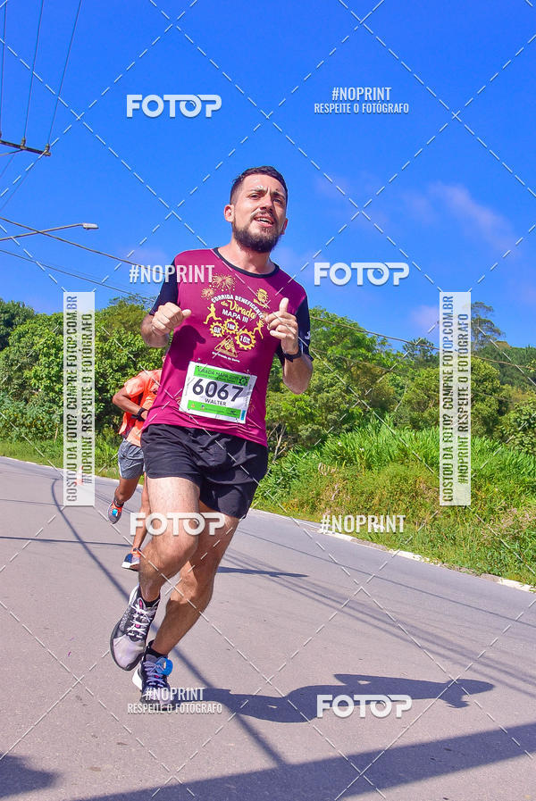 Buy your photos of the eventViradaMapa on Fotop