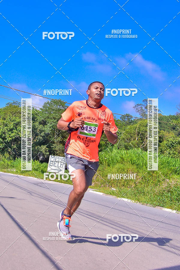 Buy your photos of the eventViradaMapa on Fotop