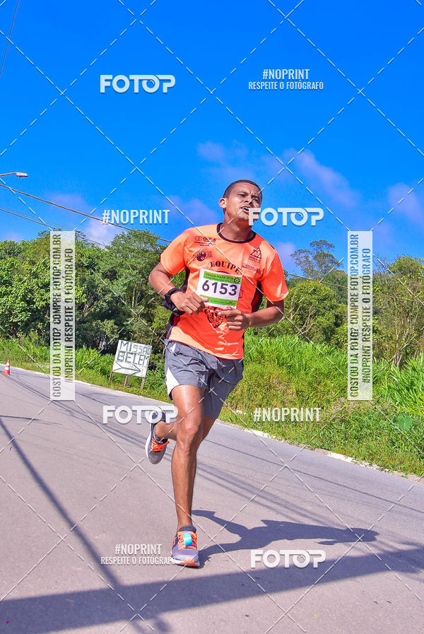 Buy your photos of the eventViradaMapa on Fotop