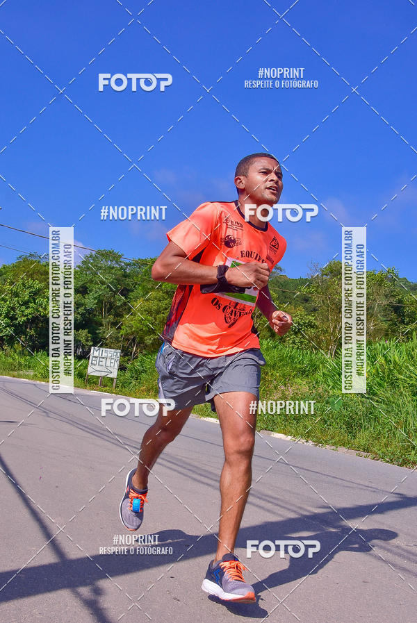 Buy your photos of the eventViradaMapa on Fotop