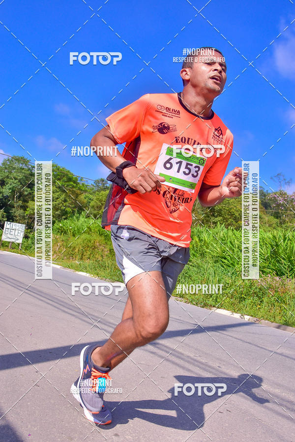 Buy your photos of the eventViradaMapa on Fotop