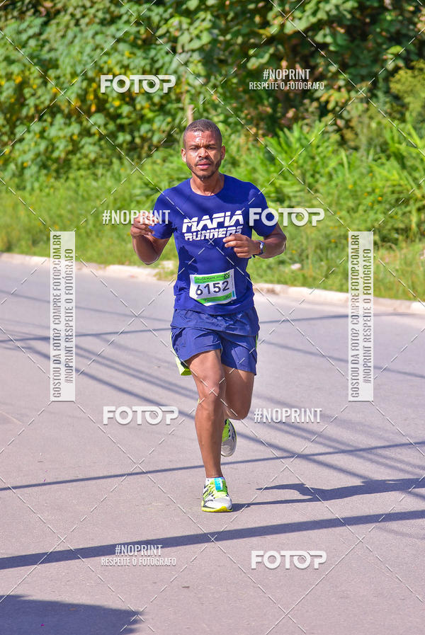 Buy your photos of the eventViradaMapa on Fotop