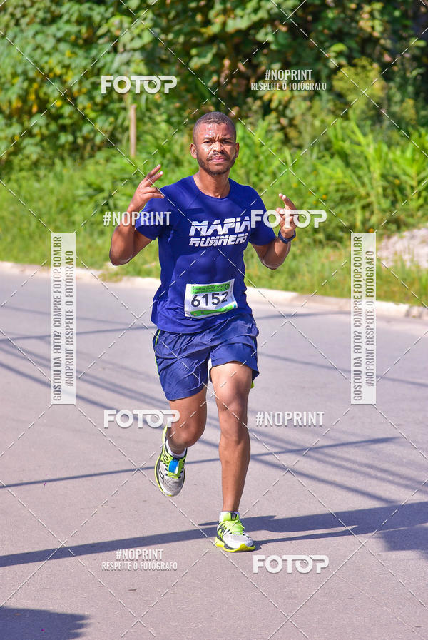 Buy your photos of the eventViradaMapa on Fotop