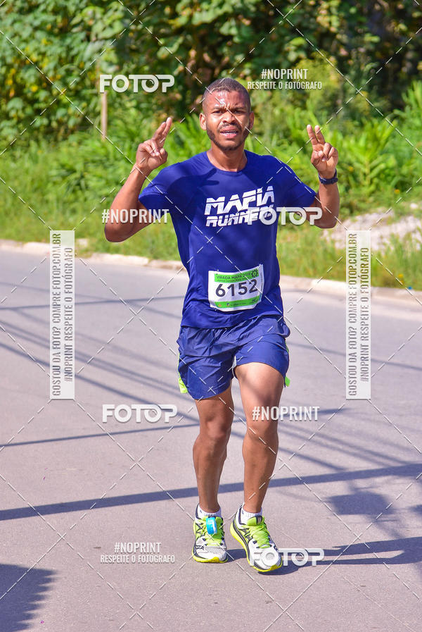 Buy your photos of the eventViradaMapa on Fotop