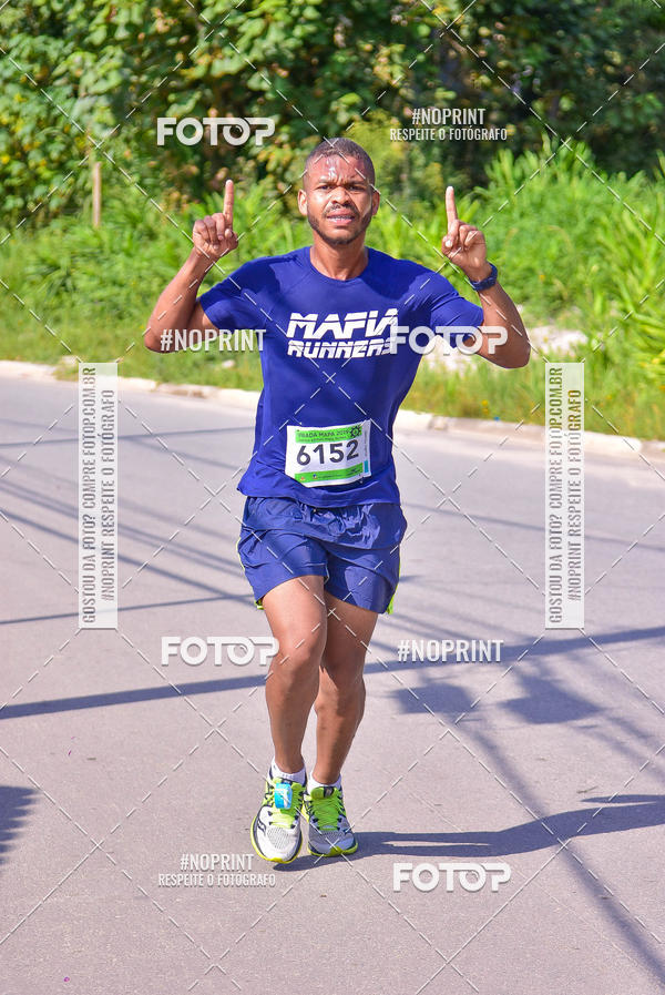 Buy your photos of the eventViradaMapa on Fotop