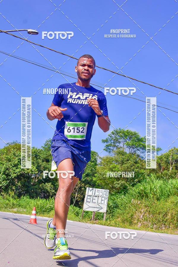 Buy your photos of the eventViradaMapa on Fotop