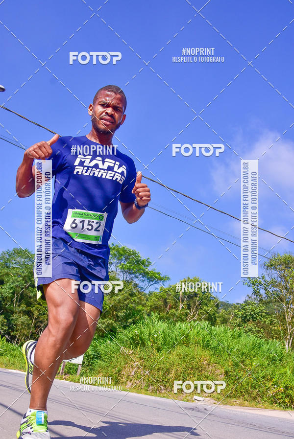 Buy your photos of the eventViradaMapa on Fotop