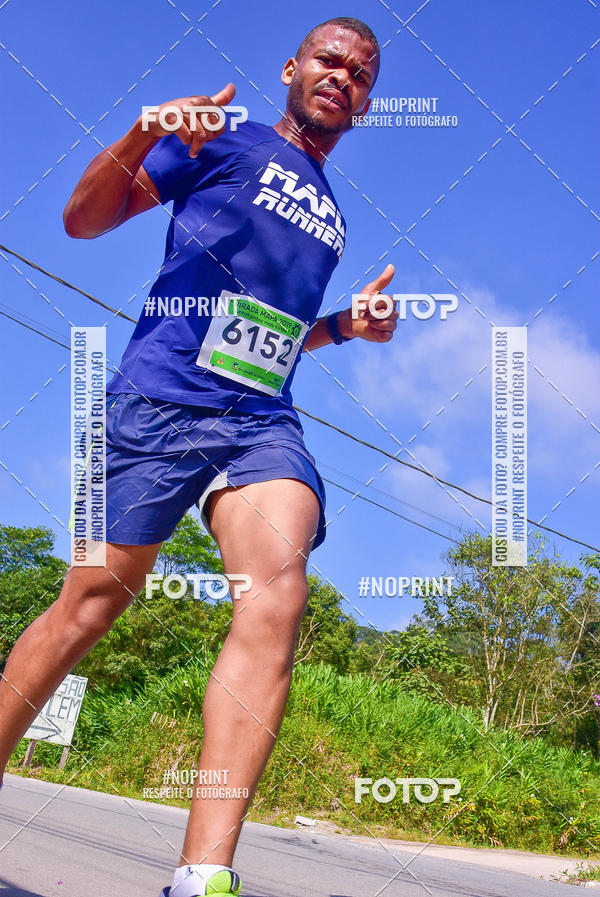 Buy your photos of the eventViradaMapa on Fotop