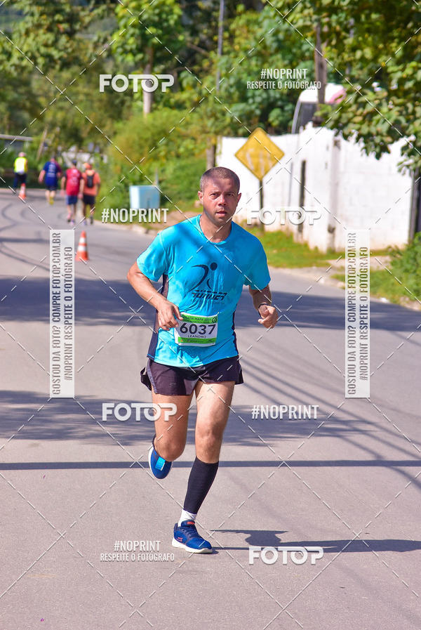 Buy your photos of the eventViradaMapa on Fotop