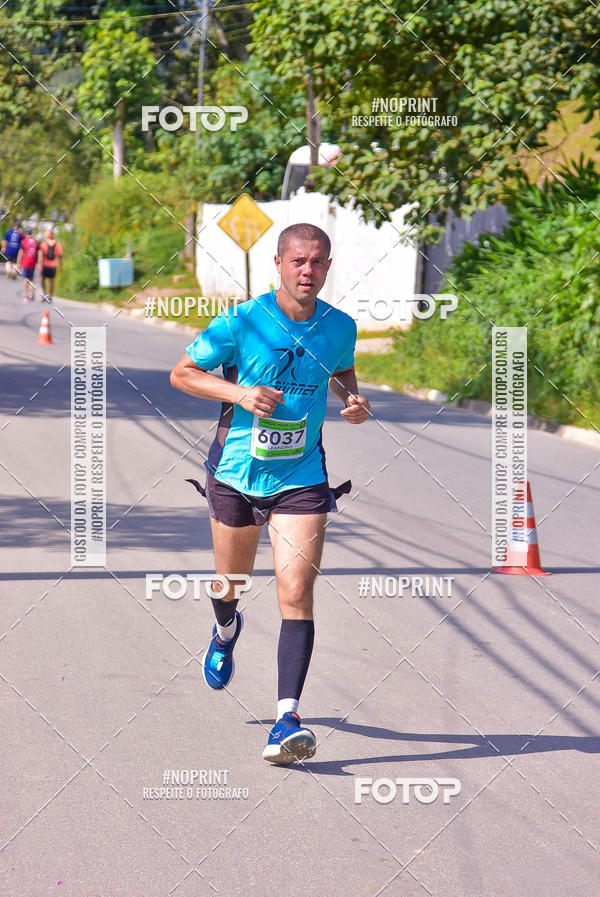 Buy your photos of the eventViradaMapa on Fotop