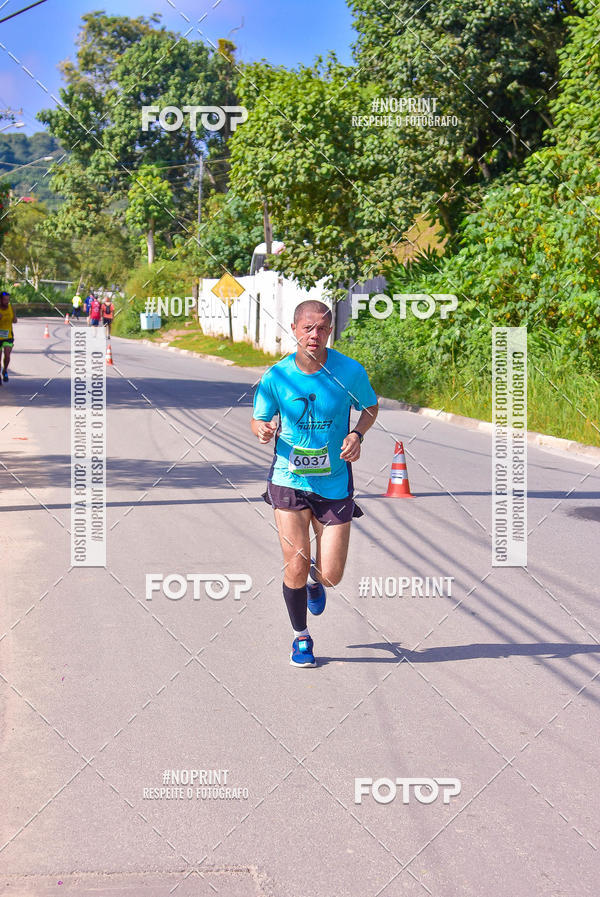 Buy your photos of the eventViradaMapa on Fotop