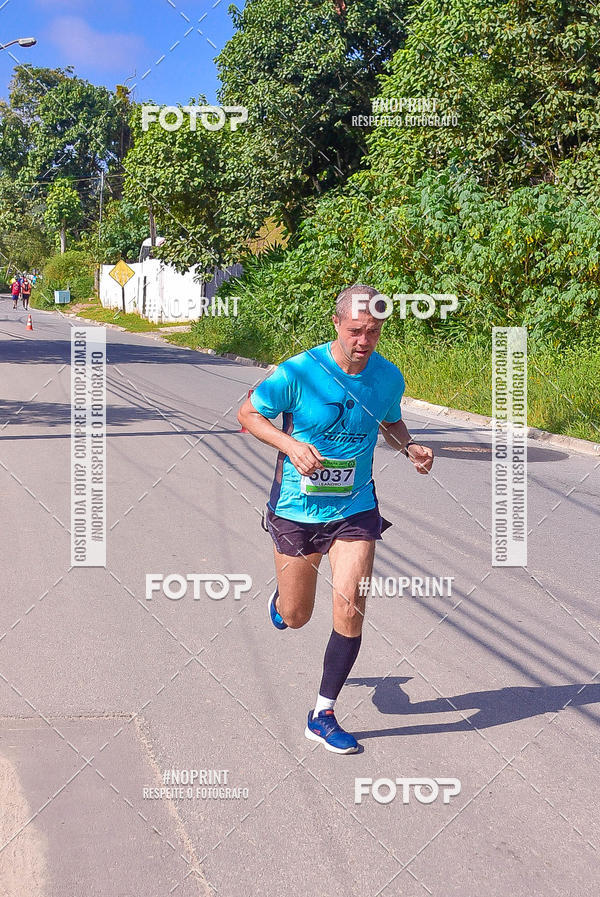 Buy your photos of the eventViradaMapa on Fotop