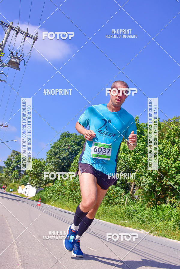 Buy your photos of the eventViradaMapa on Fotop