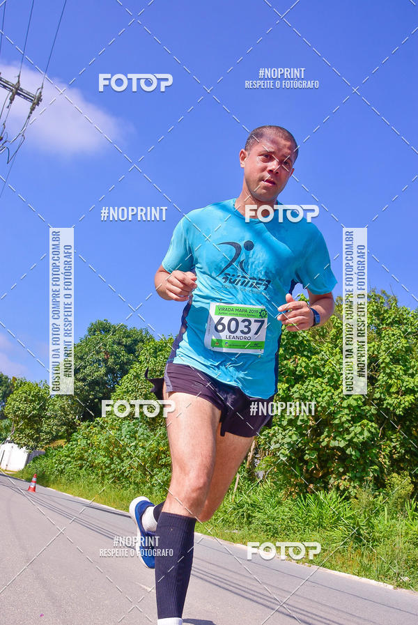 Buy your photos of the eventViradaMapa on Fotop