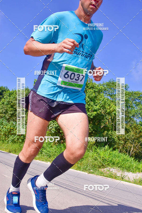 Buy your photos of the eventViradaMapa on Fotop