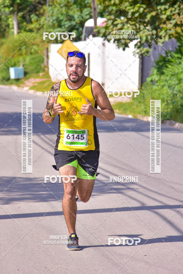 Buy your photos of the eventViradaMapa on Fotop