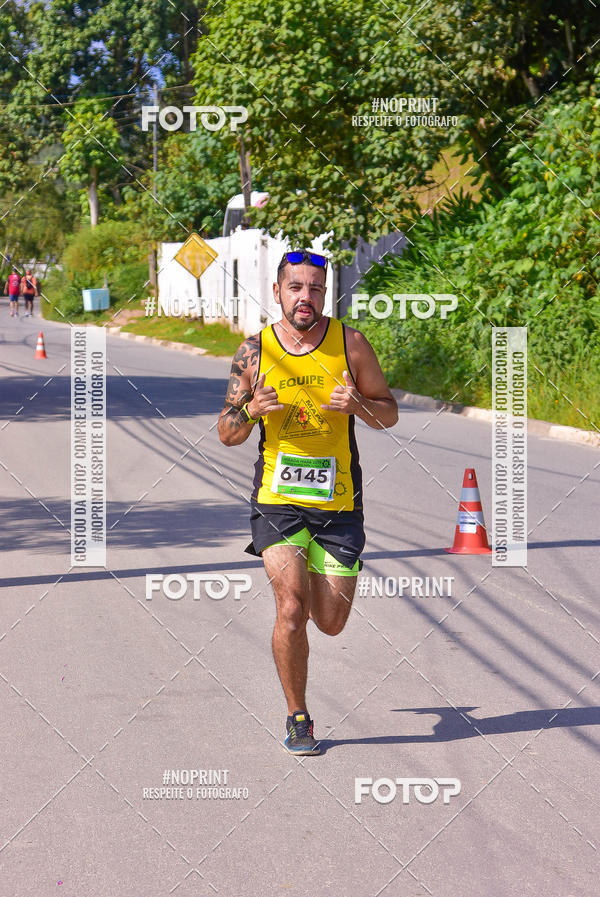 Buy your photos of the eventViradaMapa on Fotop