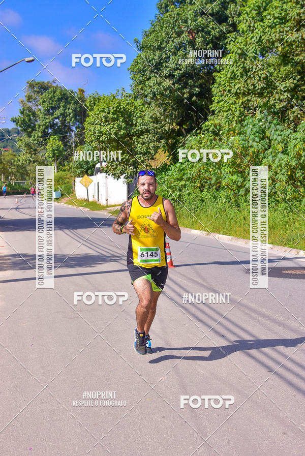 Buy your photos of the eventViradaMapa on Fotop