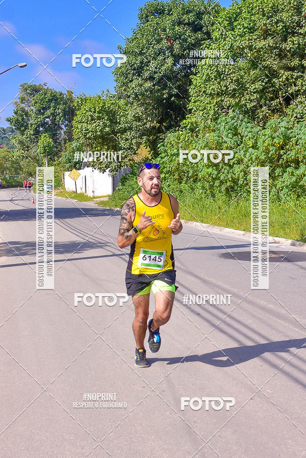 Buy your photos of the eventViradaMapa on Fotop