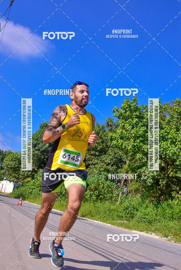 Buy your photos of the eventViradaMapa on Fotop